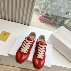 Maison Margiela Shoes